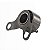 TENSOR CORREIA DISTRIBUICAO TOYOYA HILUX 2.4 - VETOR VT8147 - Imagem 3