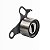 TENSOR CORREIA DISTRIBUICAO TOYOYA HILUX 2.4 - VETOR VT8147 - Imagem 2
