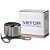 TENSOR CORREIA DISTRIBUICAO TOYOYA HILUX 2.4 - VETOR VT8147 - Imagem 1