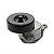TENSOR FORD MONDEO 1.8/2.0 16V ZETEC 94/98 - VETOR VT7016 - Imagem 2