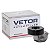 TENSOR FORD MONDEO 1.8/2.0 16V ZETEC 94/98 - VETOR VT7016 - Imagem 1