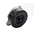 TENSOR FORD MONDEO 1.8/2.0 16V ZETEC 94/98 - VETOR VT7016 - Imagem 4