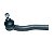 TERMINAL ESQUERDO FIAT STRADA ADVENTURE 1.8 09/... - PD-5161 - Imagem 1