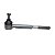 TERMINAL  DIREITO INTERNO LONGO GM DO BRASIL BLAZER- PD-4317 - Imagem 1