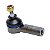 TERMINAL CORSA 94/02, TIGRA 97/00 (FEMEA) D/E - PD-3694 - Imagem 1