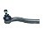 TERMINAL LEVE DIREITO FIAT IDEA ADVENTURE 06/... - PD-5162 - Imagem 1