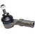 TERMINAL LEVE ESQUERDO RENAULT CLIO 99/..., KANGOO - PD-4673 - Imagem 1