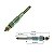 VELA AQUECEDORA BOXER/DUCATO/JUMPER 2.8 8v. - MI117 - Imagem 1