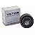 TENSOR CORREIA DENTADA PASSAT 2.8 30V 98/05 AUDI A4 A6 RS4 - Imagem 1