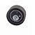TENSOR CORREIA DENTADA PASSAT 2.8 30V 98/05 AUDI A4 A6 RS4 - Imagem 2