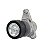 TENSOR CORREIA ALTERNADOR C3 1.4 02/.. PEUGEOT 307 1.6 02/.. - Imagem 3