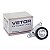 TENSOR CORREIA ALTERNADOR C3 1.4 02/.. PEUGEOT 307 1.6 02/.. - Imagem 1