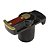 ROTOR DISTRIBUIDOR ESCORT 94/96 VERONA 95/96 CORSA 94/96 - Imagem 1