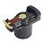 ROTOR DISTRIBUIDOR ESCORT 93/94 KOMBI 91/98 SAVEIRO 91/96 - Imagem 1