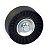 POLIA TENSORA FIESTA 1.0 1.6 99/.. COURIER ESCORT 1.6 00/... - Imagem 3