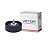 POLIA TENSORA FIESTA 1.0 1.6 99/.. COURIER ESCORT 1.6 00/... - Imagem 1