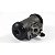 CILINDRO DE RODA TRASEIRA LADO DIREITO FORD F250 F350 C3495 - Imagem 1