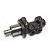 CILINDRO MESTRE DUPLO CHOVROLET CORSA 8V 1994/1998 - Imagem 1