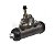 CILINDRO DE RODA TRASEIRA NISSAN FRONTIER 2003/2007 C3530 - Imagem 1