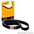 CORREIA DENTADA TORO 2.0 16/... COMPASS RENEGADE 2.0 15/... - Imagem 1