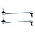 PAR BIELETA DIANTEIRA 307 02/12 308 12/.. 408 11/.. GR761 - Imagem 1