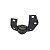 SUPORTE DA BARRA TENSORA DIANTEIRA (ESQ) CORSA 1994/1998 - Imagem 1