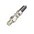 FLEXIVEL FREIO DIANTEIRO CITROEN C3 2004/... - FH21520 - Imagem 2