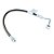 FLEXIVEL FREIO DIANTEIRO DIREITO S10, BLAZER - FH02310 - Imagem 1
