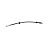 FLEXIVEL FREIO DIANTEIRO IDEA, STRADA - FH22575 - Imagem 1