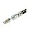 FLEXIVEL FREIO DIANTEIRO KA, FIESTA, COURIER 97/13 - FH02131 - Imagem 2