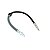 FLEXIVEL FREIO DIANTEIRO KA, FIESTA, COURIER 97/13 - FH02131 - Imagem 1