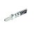 FLEXIVEL FREIO DIANTEIRO LOGUS, POINTER, APOLLO - FH02028 - Imagem 2