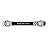 FLEXIVEL FREIO TRASEIRO CHEVROLET CARAVAN, OPALA - FH02062 - Imagem 3