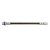 FLEXIVEL FREIO TRASEIRO CITROEN C3 2004/... - FH21519 - Imagem 1