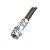 FLEXIVEL FREIO TRASEIRO CITROEN C3 2004/... - FH21519 - Imagem 2