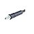 FLEXIVEL FREIO TRASEIRO ESCORT ECONOMICO SW 1.6 LX - FH02137 - Imagem 2