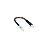FLEXIVEL FREIO TRASEIRO ESCORT ECONOMICO SW 1.6 LX - FH02137 - Imagem 1