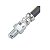 FLEXIVEL FREIO TRASEIRO FIAT DOBRO ADVENTURE - FH22588 - Imagem 2