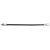 FLEXIVEL FREIO TRASEIRO FIAT DOBRO ADVENTURE - FH22588 - Imagem 1