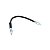 FLEXIVEL FREIO TRASEIRO FORD FIESTA 1996/2006 - FH02134 - Imagem 1