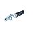 FLEXIVEL FREIO TRASEIRO FORD FIESTA 1996/2006 - FH02134 - Imagem 2