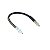 FLEXIVEL FREIO TRASEIRO FORD KA - FH02130 - Imagem 1
