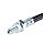 FLEXIVEL FREIO TRASEIRO FORD KA - FH02130 - Imagem 2