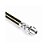 FLEXIVEL FREIO TRASEIRO PRISMA, ONIX 2013/... - FH37005 - Imagem 2