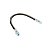 FLEXIVEL FREIO VOLKSWAGEN KOMBI CLIPER (D), VARIANT (T) - Imagem 1