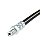 FLEXIVEL FREIO VOLKSWAGEN KOMBI CLIPER (D), VARIANT (T) - Imagem 2