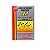 JOGO CABOS DE VELA FIORINO 1.3 8V FURGÃO FIRE GAS 2003/2007 - Imagem 1