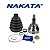 JUNTA FIXA NAKATA COMPATIVEL CROSSFOX 1.6 05/14 POLO 03/13 - Imagem 1