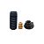 KIT DO AMORTECEDOR SUSPENSÃO DIANTEIRA ESQ FIAT SIENA 98/11 - Imagem 1