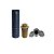 KIT DO AMORTECEDOR SUSPENSÃO TRASEIRA DIREITA P/ COBALT 11/ - Imagem 1